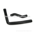FOR MAZDA RX7 FD3S 13B SILICONE RADIATOR HOSE FOR FD ALL YEARS